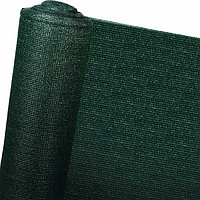 Фасадная сетка 80гр/м² (1.5x50 м.)