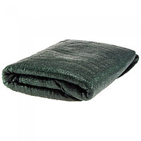 Затеняющая сетка 80гр/м² (4x6м.)