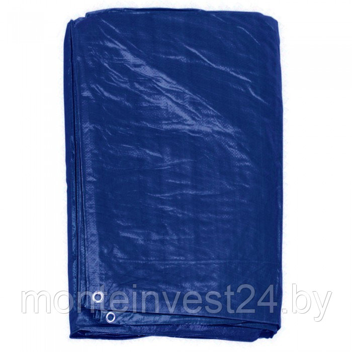 Тент Intarp 180 (150 г/м², 2x3 м.)