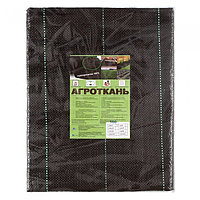 Агроткань 1,05х5м (100г/м2)