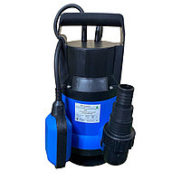 Дренажный насос GREENPUMP STP 550
