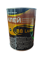 Клей 88 