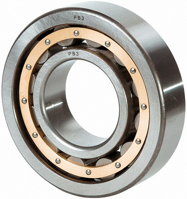 Подшипник 32322М