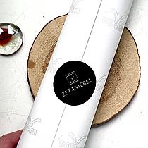 Яркие наклейки с логотипом – это доступный и действующий инструмент для вашего бизнеса!