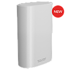 Бойлер косвенного нагрева Royal Thermo Aquatec INOX RTWX-F 100.1 (сухой тэн), фото 2
