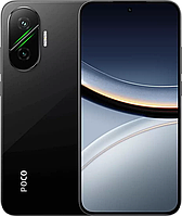 Смартфон Poco F7 12/256Gb (Международная версия)