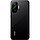 Смартфон Poco F7 12/512Gb (Международная версия), фото 2