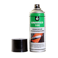 Унивеко-100 Керамический антипригарный спрей 400мл., UNIVECO