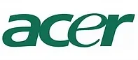 Ремонт ноутбуков Acer