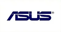 Ремонт ноутбуков Asus
