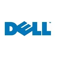 Ремонт ноутбуков Dell