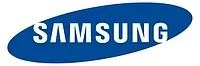 Ремонт ноутбуков Samsung
