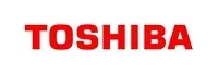 Ремонт ноутбуков Toshiba 