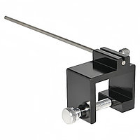 Выравниватель звездочек и мотоциклетной цепи SiPL