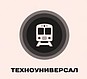 ЧУП "Техноуниверсал"