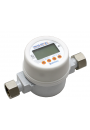 Счетчик газа Гранд-SPI-25-50-AH-TPz-01-A160