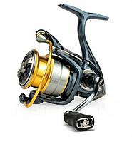 Катушка Ryobi ECUSIMA PRO-LT 4000S