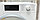 Стиральная машина MIele WWE660WPS Германия  гарантия 1 Год. TD-3948H, фото 2