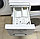 Стиральная машина MIele WWE660WPS Германия  гарантия 1 Год. TD-3948H, фото 3