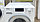 Стиральная машина MIele WWE660WPS Германия  гарантия 1 Год. TD-3948H, фото 4