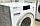 Стиральная машина MIele WWE660WPS Германия  гарантия 1 Год. TD-3948H, фото 5