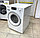 Стиральная машина MIele WWE660WPS Германия  гарантия 1 Год. TD-3948H, фото 7