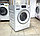Стиральная машина MIele WWE660WPS Германия  гарантия 1 Год. TD-3948H, фото 8