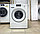 Стиральная машина MIele WWE660WPS Германия  гарантия 1 Год. TD-3948H, фото 9