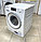 Стиральная машина MIele WWE660wps Германия  гарантия 1 год. 2716H, фото 5