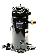 Компрессор спиральный ZB21KСE-TFD-551 Copeland