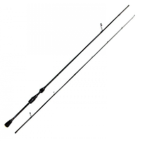 Спиннинг RYOBI X-SPIN 2.54 м 22 гр.
