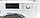 Новая стиральная машина Miele WWG660WPS  Tdos ГЕРМАНИЯ  ГАРАНТИЯ 1 Год.425H, фото 2
