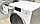 Новая стиральная машина Miele WWG660WPS  Tdos ГЕРМАНИЯ  ГАРАНТИЯ 1 Год.425H, фото 4