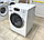 Новая стиральная машина Miele WWG660WPS  Tdos ГЕРМАНИЯ  ГАРАНТИЯ 1 Год.425H, фото 6