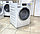 Новая стиральная машина Miele WWG660WPS  Tdos ГЕРМАНИЯ  ГАРАНТИЯ 1 Год.425H, фото 8
