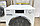 Новая стиральная машина Miele WWG660WPS  Tdos ГЕРМАНИЯ  ГАРАНТИЯ 1 Год.425H, фото 9