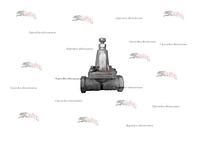 Клапан защитный одинарный (одноконтурный) 100-3515010 / 100.3515010 для МАЗ, КАМАЗ, ЗИЛ, УРАЛ, КРАЗ, БЕЛАЗ, ПА