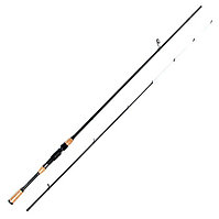 Спиннинг RYOBI VX Spin 2.57 м. 8-22 гр.