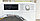 Новая стиральная машина Miele WWG660WPS  Tdos ГЕРМАНИЯ  ГАРАНТИЯ 1 Год.696H, фото 4