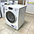 Новая стиральная машина Miele WWG660WPS  Tdos ГЕРМАНИЯ  ГАРАНТИЯ 1 Год.696H, фото 8