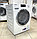 Новая стиральная машина Miele WWG660WPS  Tdos ГЕРМАНИЯ  ГАРАНТИЯ 1 Год.696H, фото 9