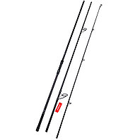 Карповое удилище KAIDA NOBLEST K-series 3.9 м тест 3.5lb