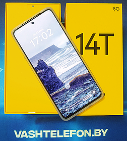 Обзор на Realme 14T: Баланс цены и защиты в сравнении с Realme 14/14 Pro