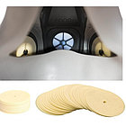 Лепесток клапана вдоха 3М 6893, фото 3