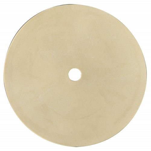 Лепесток клапана вдоха 3М 6893