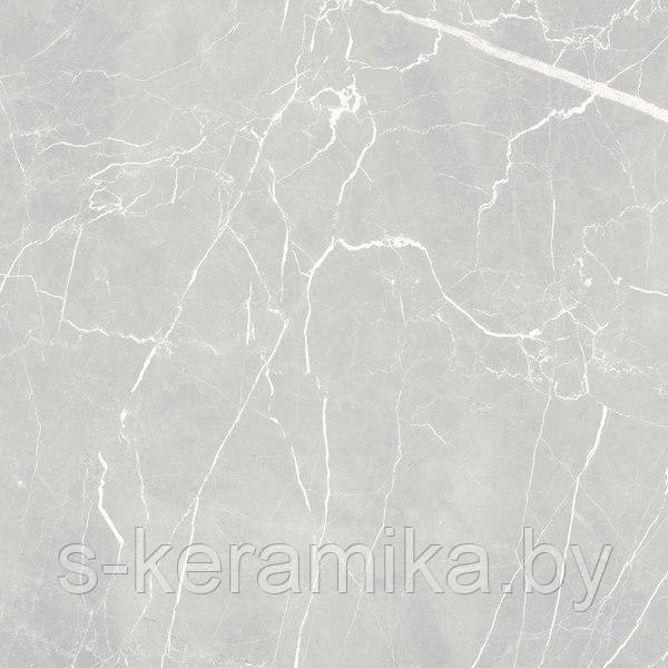 ПЛИТКА EURO CERAMICA CASTILLO 60х60 КЕРАМОГРАНИТ ЕВРО КЕРАМИКА КАСТИЛЬО 10GCRGVI0116
