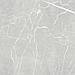 ПЛИТКА EURO CERAMICA CASTILLO 60х60 КЕРАМОГРАНИТ ЕВРО КЕРАМИКА КАСТИЛЬО 10GCRGVI0116, фото 2