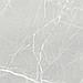 ПЛИТКА EURO CERAMICA CASTILLO 60х60 КЕРАМОГРАНИТ ЕВРО КЕРАМИКА КАСТИЛЬО 10GCRGVI0116, фото 3