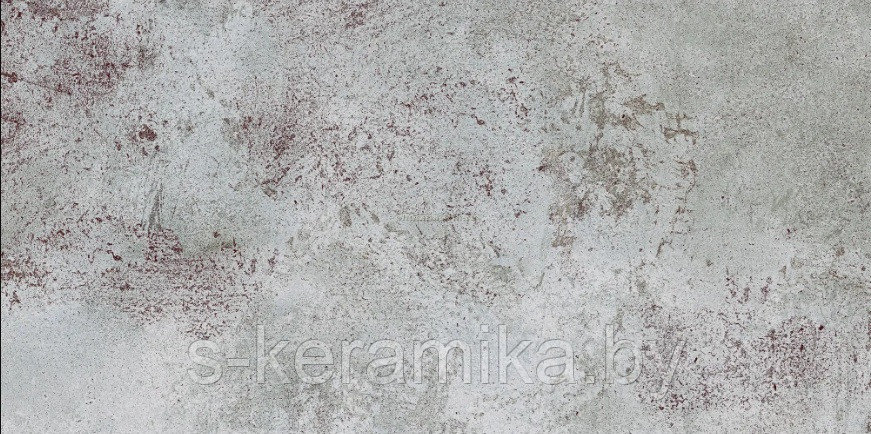 КЕРАМИЧЕСКАЯ ПЛИТКА EURO CERAMICA NEPAL 25х50, 40Х40 см 5NA0046M ЕВРО КЕРАМИКА НЕПАЛ