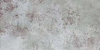 КЕРАМИЧЕСКАЯ ПЛИТКА EURO CERAMICA NEPAL 25х50, 40Х40 см 5NA0046M ЕВРО КЕРАМИКА НЕПАЛ